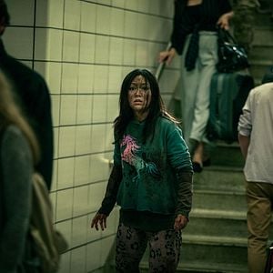 Photo Karen Fukuhara