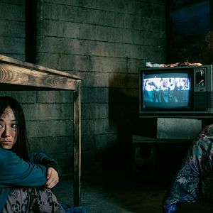 Photo Karen Fukuhara