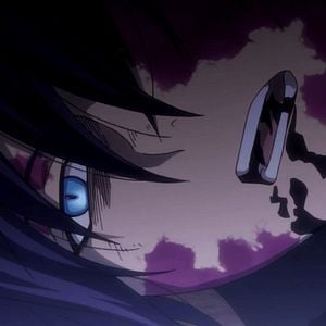 Photo Noragami