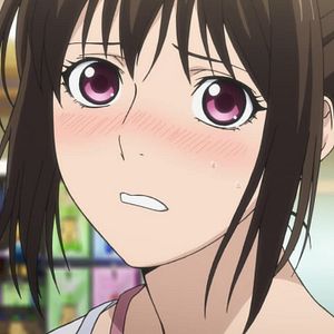 Photo Noragami