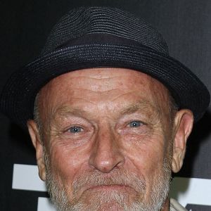 Photo Corbin Bernsen