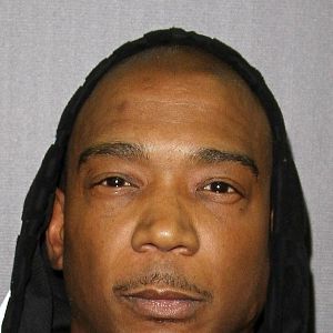 Photo Ja Rule