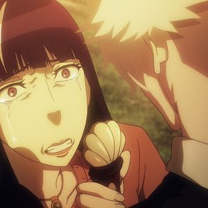 Photo Death Parade