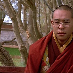 Photo Kundun