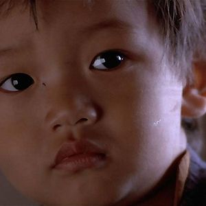 Photo Kundun