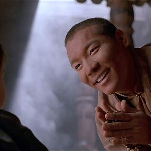 Photo Kundun