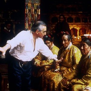 Photo Kundun