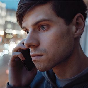 Photo Filipp Avdeyev