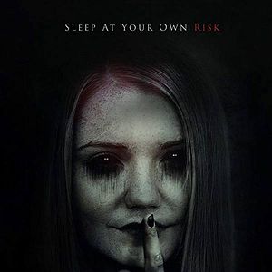 Photo Wake Up