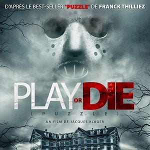 Photo Play or Die