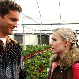 Photo Veronica Mars