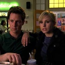Photo Veronica Mars