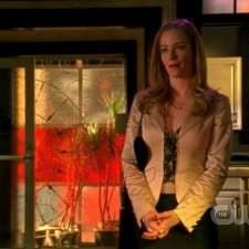 Photo Veronica Mars