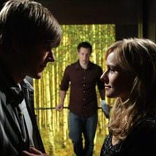 Photo Veronica Mars