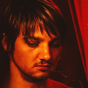 Photo Dahmer
