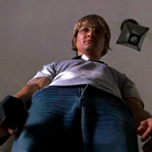 Photo Dahmer