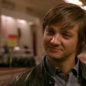 Photo Dahmer