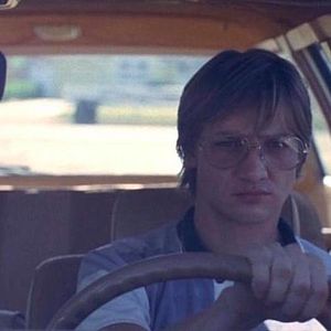 Photo Dahmer