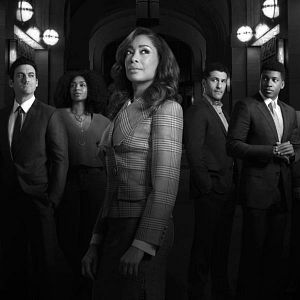 Photo Simon Kassianides