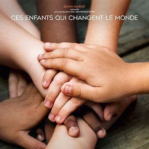 Photo Demain est à nous
