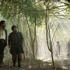 Photo Pablo Molinero