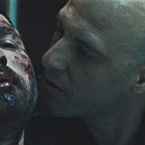 Photo Nickola Shreli