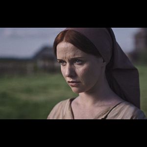 Photo Hani Furstenberg