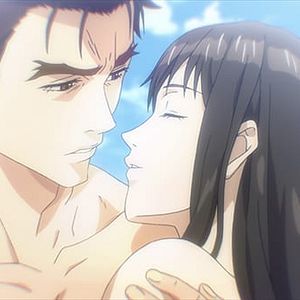 Photo Parasyte