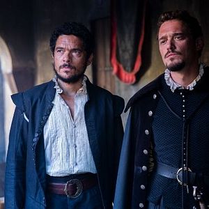 Photo Pablo Molinero