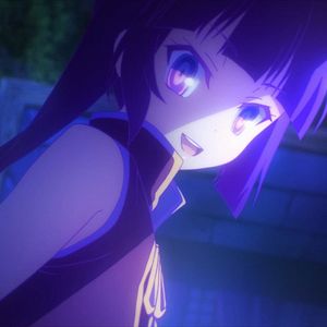 Photo No Game, No Life