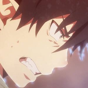 Photo Blue Exorcist