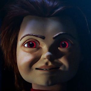 Photo Child's Play : La poupée du mal