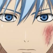 Photo Kuroko's Basket