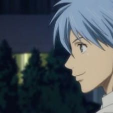 Photo Kuroko's Basket