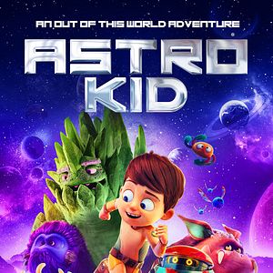 Photo Terra Willy - Planète inconnue