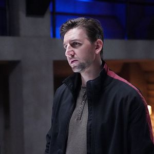 Photo Maximilian Osinski