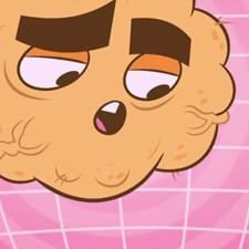 Photo Teen Titans Go !