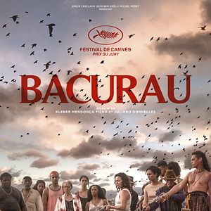 Photo Bacurau