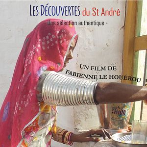 Photo Princes et Vagabonds