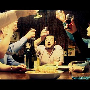 Photo Jean-Michel Hautin