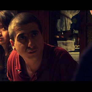 Photo Nathalie Camous