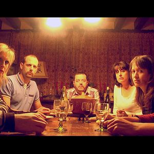 Photo Nathalie Camous