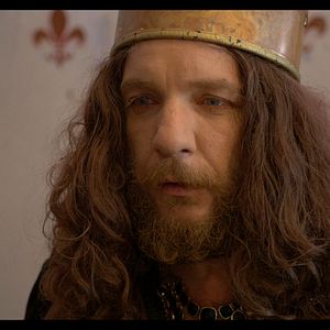 Photo Nicolas de Lavergne