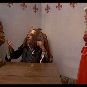 Photo Nicolas de Lavergne