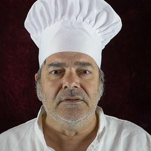 Photo Le Roi d'ici