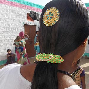Photo Princes et Vagabonds