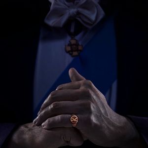 Photo The King's Man : Première Mission