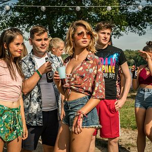 Photo Lisa-Marie Koroll