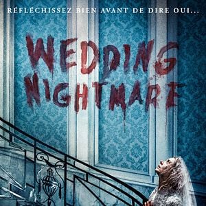 Photo Wedding Nightmare