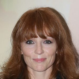 Photo Kseniya Kutepova